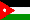 Jordan (Giordania)