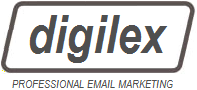 Digilex Professional Email Marketing
